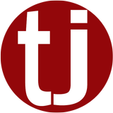 topjobs 圖標