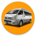 Tour Sri Lanka
