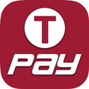 Tpay APK