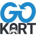 GoKart biểu tượng