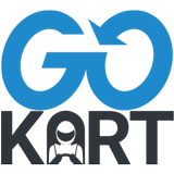 GoKart icône