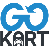 GoKart icon