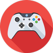 ControlPad Beta (PC Gamepad)