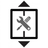 AToolPro APK