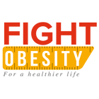 FightObesity Zeichen