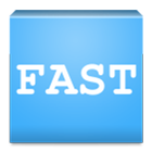 FastBot biểu tượng