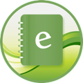 E-Catalogue-PCB-Ihya