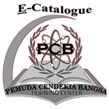 E-Catalogue PCB 2 - Rochman