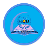 E-Catalogue PCB Arif