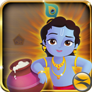 Little Krishna MM Tab APK