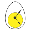 TimeEgg - Kitchen Timer APK