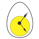 TimeEgg - Kitchen Timer