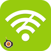 ”Wifi Detector
