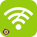 Wifi Detector