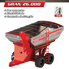 GRAN26000 biểu tượng