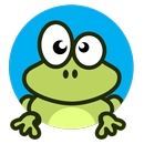 WAYO APK