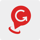 CraveGuide icon