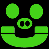 GET CONTROL OVER CALLS