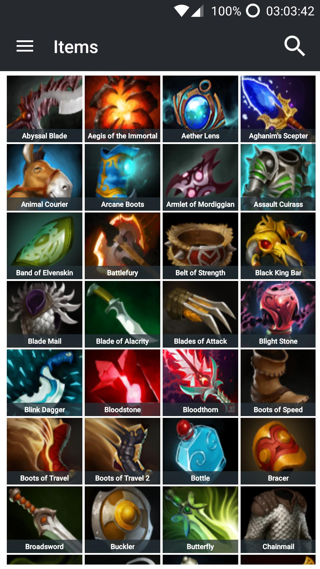 Black king bar dota фото 104