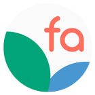 [Deprecated] fa - Layers Theme icon