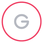 Gred - Layers Theme icône