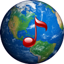 National Anthem Quiz APK