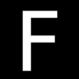 cinefreak