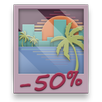 Eighties retro fun icon pack APK