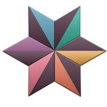 Free Icon Pack Graphies