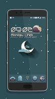 Free Icon Pack Graphies ภาพหน้าจอ 2