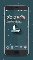 Free Icon Pack Graphies 스크린샷 2