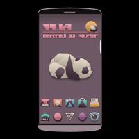 Free Icon Pack Graphies ภาพหน้าจอ 3