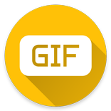 GIFs Free