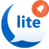 Lite for Facebook-APK