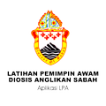 LPA