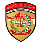 LPK - JALIN icône