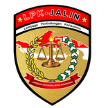 LPK - JALIN