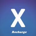 X Earn Recharge