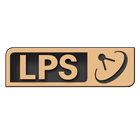 LPS Play иконка