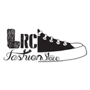 LRC APK
