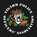 Tigard Police Officers Assoc APK