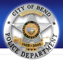 Bend Police Association APK
