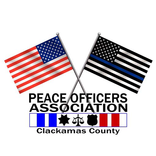 Clackamas County POA