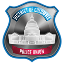 DC Police Union APK
