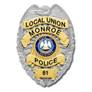 Monroe Police Local 81 APK