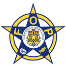 Oklahoma City FOP Lodge 123 APK