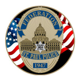 St. Paul Police Federation