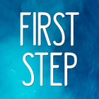 First Step icône