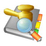 Номер дела в АС г. Москвы