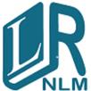 Lrm APK